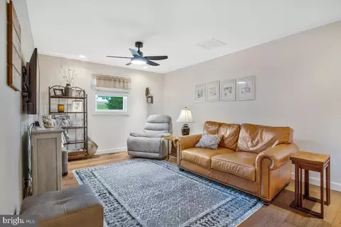 9580 Howes Rd, Dunkirk, MD 20754 photo 25