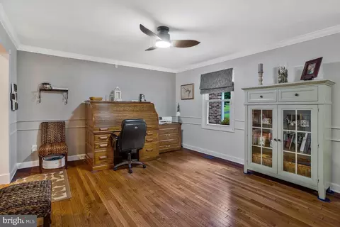 9580 Howes Rd, Dunkirk, MD 20754 photo 10