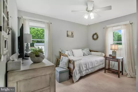 9580 Howes Rd, Dunkirk, MD 20754 photo 27
