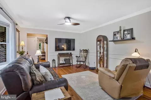9580 Howes Rd, Dunkirk, MD 20754 photo 9