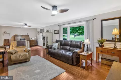 9580 Howes Rd, Dunkirk, MD 20754 photo 7