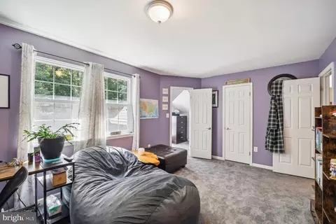 4465 Lancaster Dr, Saint Leonard, MD 20685 photo 18