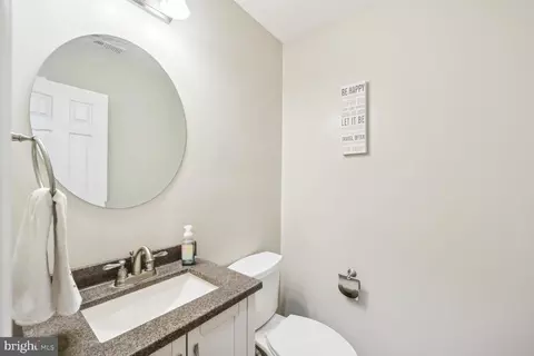4465 Lancaster Dr, Saint Leonard, MD 20685 photo 25