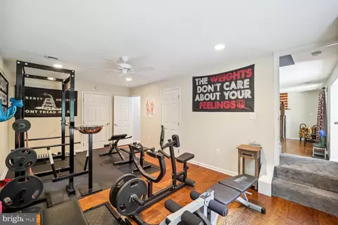 4465 Lancaster Dr, Saint Leonard, MD 20685 photo 24