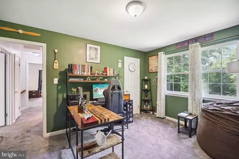 4465 Lancaster Dr, Saint Leonard, MD 20685 photo 21