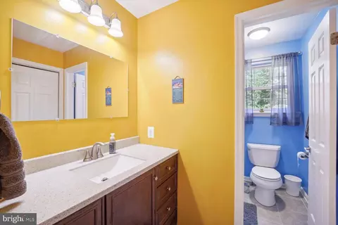 4465 Lancaster Dr, Saint Leonard, MD 20685 photo 15