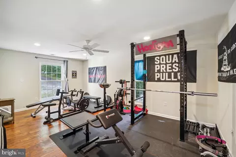 4465 Lancaster Dr, Saint Leonard, MD 20685 photo 23