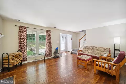 4465 Lancaster Dr, Saint Leonard, MD 20685 photo 5