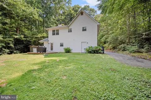 4465 Lancaster Dr, Saint Leonard, MD 20685 photo 27