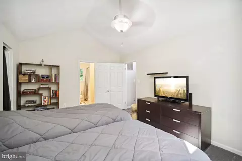 4465 Lancaster Dr, Saint Leonard, MD 20685 photo 13