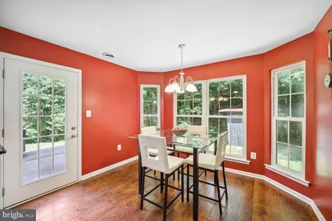 4465 Lancaster Dr, Saint Leonard, MD 20685 photo 11