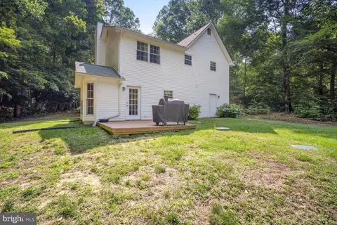 4465 Lancaster Dr, Saint Leonard, MD 20685 photo 28