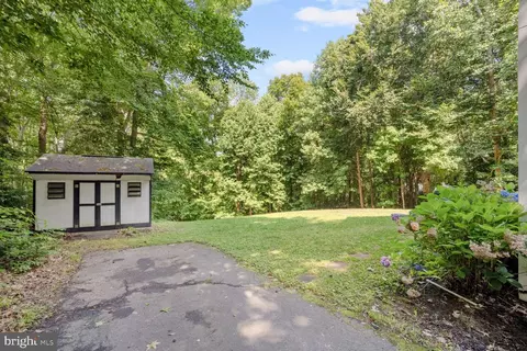 4465 Lancaster Dr, Saint Leonard, MD 20685 photo 26