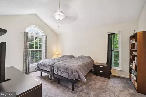4465 Lancaster Dr, Saint Leonard, MD 20685 photo 12