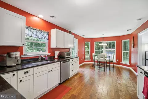 4465 Lancaster Dr, Saint Leonard, MD 20685 photo 9