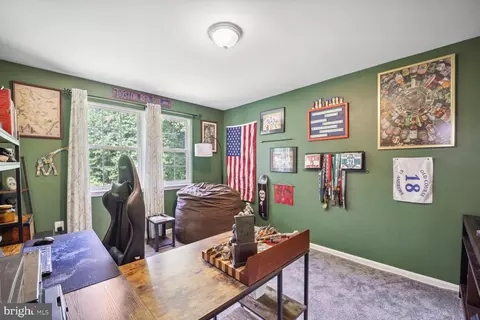 4465 Lancaster Dr, Saint Leonard, MD 20685 photo 20