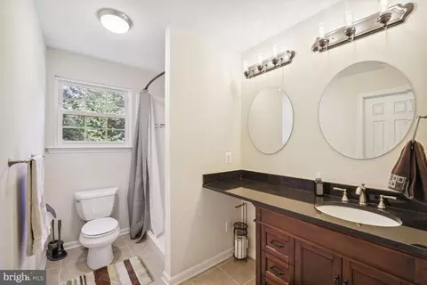 4465 Lancaster Dr, Saint Leonard, MD 20685 photo 22
