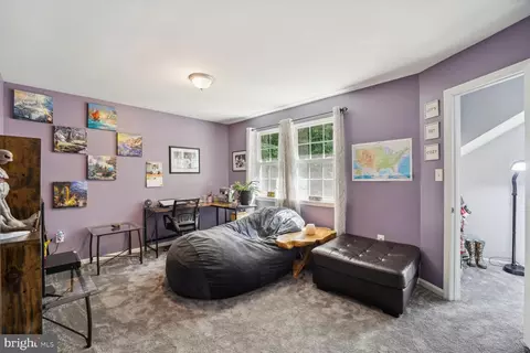 4465 Lancaster Dr, Saint Leonard, MD 20685 photo 17