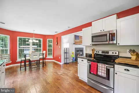 4465 Lancaster Dr, Saint Leonard, MD 20685 photo 10