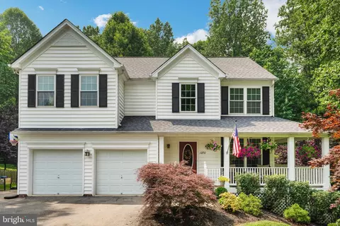 1270 Ragdoll Ln, Prince Frederick, MD 20678