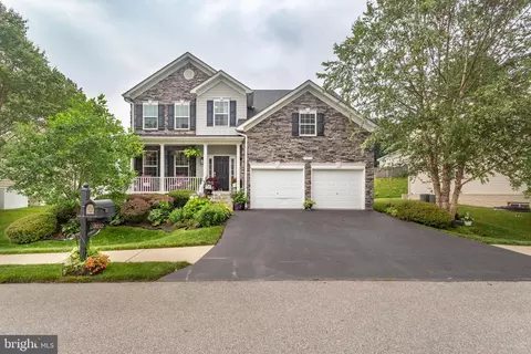 3032 Lawrin Ct, Chesapeake Beach, MD 20732