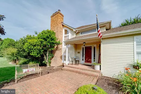 9220 Baker St, Owings, MD 20736