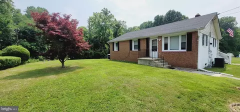 8036 Stevens Rd, Owings, MD 20736