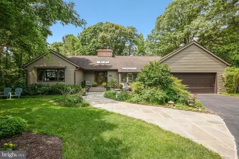 11319 Bay, Lusby, MD 20657