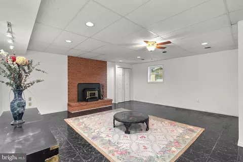 11928 Lyons Glen Ct, Dunkirk, MD 20754 photo 35
