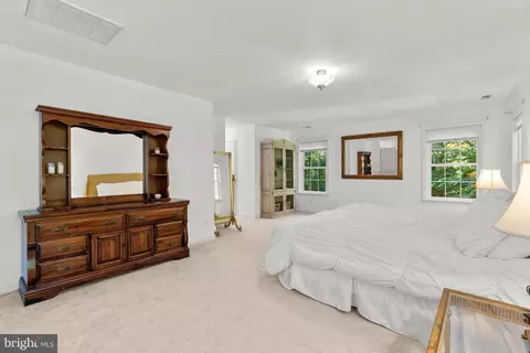11928 Lyons Glen Ct, Dunkirk, MD 20754 photo 21