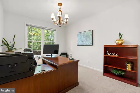 11928 Lyons Glen Ct, Dunkirk, MD 20754 photo 15