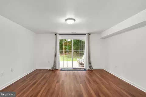 11928 Lyons Glen Ct, Dunkirk, MD 20754 photo 42