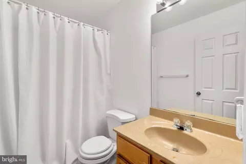11928 Lyons Glen Ct, Dunkirk, MD 20754 photo 40