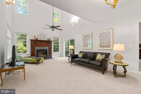 11928 Lyons Glen Ct, Dunkirk, MD 20754 photo 14