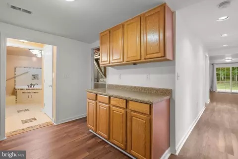 11928 Lyons Glen Ct, Dunkirk, MD 20754 photo 37