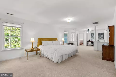 11928 Lyons Glen Ct, Dunkirk, MD 20754 photo 23