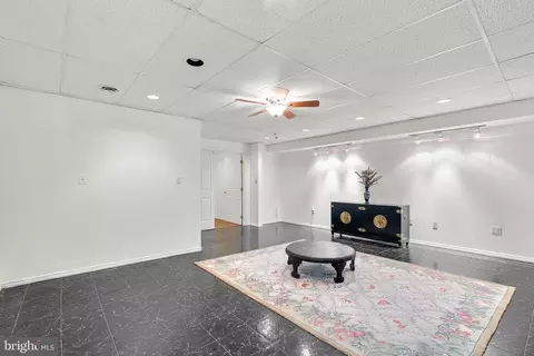 11928 Lyons Glen Ct, Dunkirk, MD 20754 photo 34