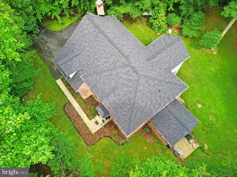 11928 Lyons Glen Ct, Dunkirk, MD 20754 photo 48