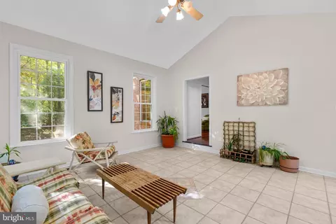 11928 Lyons Glen Ct, Dunkirk, MD 20754 photo 17