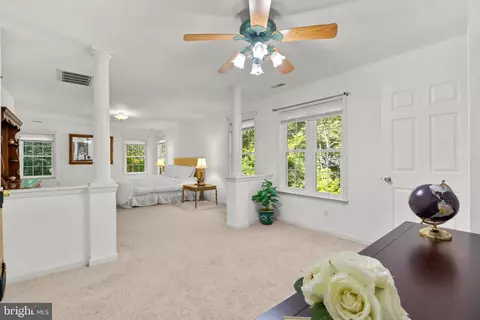 11928 Lyons Glen Ct, Dunkirk, MD 20754 photo 20