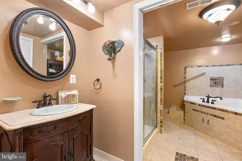 11928 Lyons Glen Ct, Dunkirk, MD 20754 photo 45