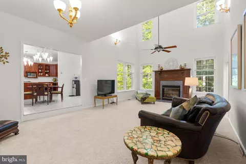 11928 Lyons Glen Ct, Dunkirk, MD 20754 photo 12