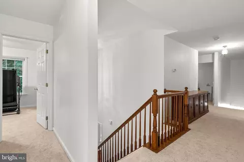 11928 Lyons Glen Ct, Dunkirk, MD 20754 photo 18