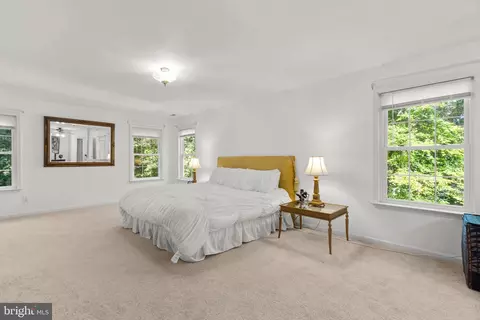 11928 Lyons Glen Ct, Dunkirk, MD 20754 photo 22