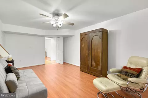 11928 Lyons Glen Ct, Dunkirk, MD 20754 photo 38