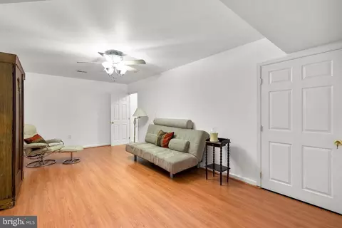 11928 Lyons Glen Ct, Dunkirk, MD 20754 photo 39