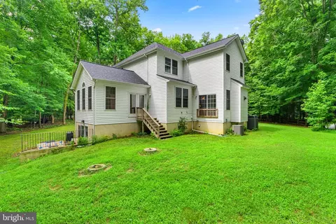 11928 Lyons Glen Ct, Dunkirk, MD 20754 photo 46