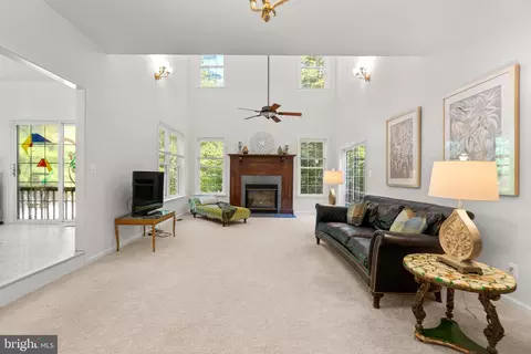 11928 Lyons Glen Ct, Dunkirk, MD 20754 photo 13