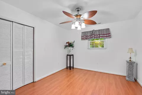 11928 Lyons Glen Ct, Dunkirk, MD 20754 photo 43