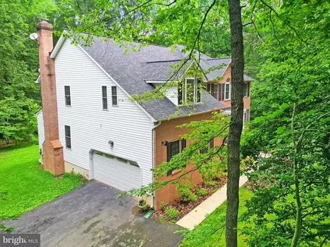 11928 Lyons Glen Ct, Dunkirk, MD 20754 photo 47